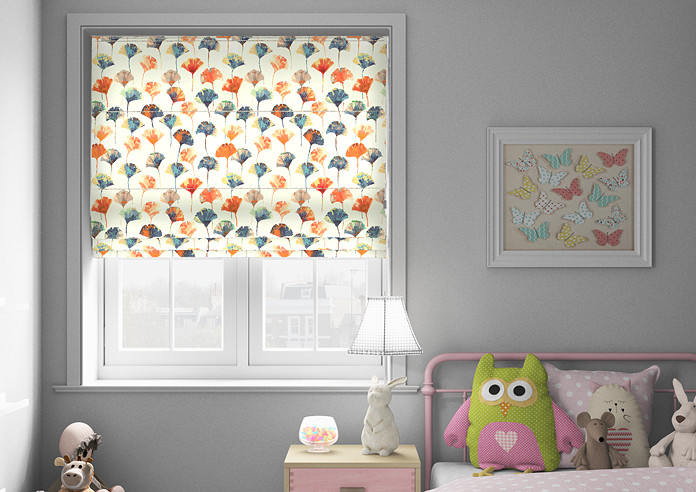Camarillo, Tango - Roman Blind - Image 3